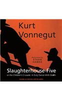 Slaughterhouse Five