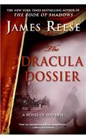 Dracula Dossier