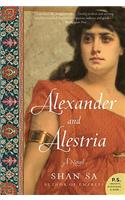 Alexander and Alestria