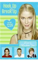 Hook Up or Break Up #1: Love Is Random Too