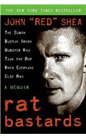 Rat Bastards