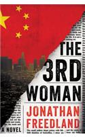 The 3rd Woman