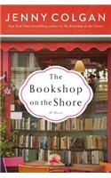 The Bookshop on the Shore