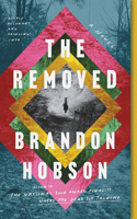 Removed