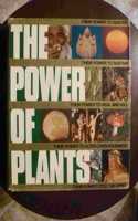 The Power of Plants