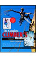 The Complete Climber's Handbook