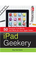iPad Geekery