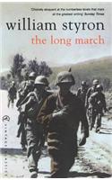 The Long March