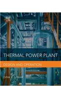 Thermal Power Plant