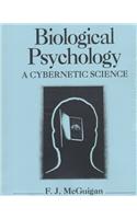 Biological Psychology