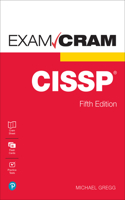 CISSP Exam Cram: (Exam Cram)