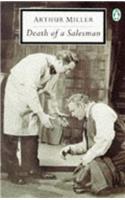 Death of a Salesman: (Penguin Twentieth Century Classics S.)