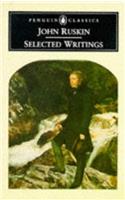 Selected Writings: (Classics)