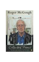 Collected Poems