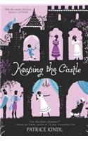 Keeping the Castle
