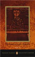 Bankimchandra Omnibus  Volume - 1: Volume - 1
