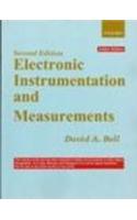 Electronic Instrumentation And Measurement