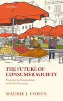 Future of Consumer Society