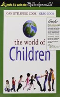 The World of Children