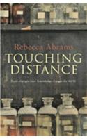 Touching Distance