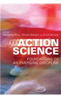 Action Science