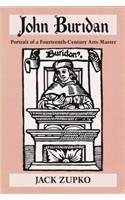 John Buridan