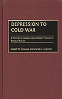 Depression to Cold War