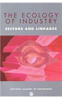 Ecology of Industry