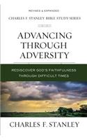 Advancing Through Adversity