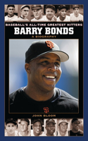 Barry Bonds