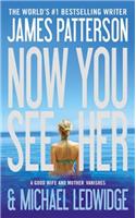 Now You See Her