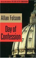 The Day of Confession