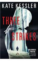 Three Strikes