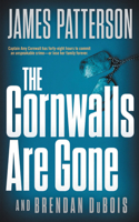 The Cornwalls Are Gone