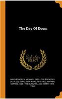 Day Of Doom