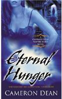 Eternal Hunger