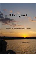 The Quiet