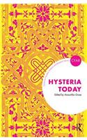 Hysteria Today