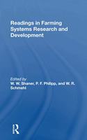Readings In Farming Systems Research And Development