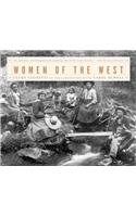 Women of the West