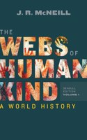 The Webs of Humankind