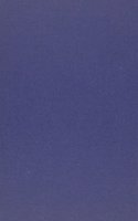 Thomas Chatterton: Early Sources and Responses