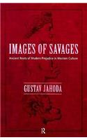Images of Savages
