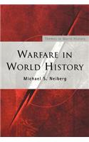 Warfare in World History