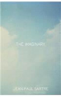 The Imaginary