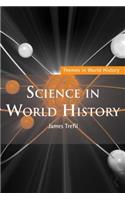 Science in World History