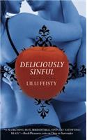 Deliciously Sinful