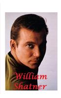 William Shatner