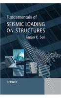 Fundamentals of Seismic Loading on Structures