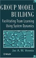 Group Model Building